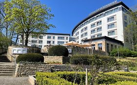 Vienna House by Wyndham Remarque Osnabrück